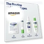 Превью Daily Oil Free Facial Moisturizer with SPF 35 — Sets & Kits, Cetaphil