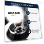 Превью Dedica Espresso Machine — Coffee & Espresso Combos, De'Longhi