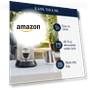 Превью Dedica Espresso Machine — Coffee & Espresso Combos, De'Longhi