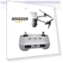 Превью Drone with Camera 4K — Drones & UAV Technology, DJI