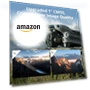 Превью Drone with Camera 4K — Drones & UAV Technology, DJI