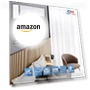 Превью Dual Zone Wall Mount Ductless Mini Split A/C Air to Air Inverter Heater — Split-System, Cooper & Hunter