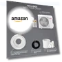 Превью Dual Zone Wall Mount Ductless Mini Split A/C Air to Air Inverter Heater — Split-System, Cooper & Hunter