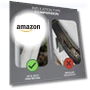 Превью Dual Zone Wall Mount Ductless Mini Split A/C Air to Air Inverter Heater — Split-System, Cooper & Hunter