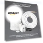 Превью Dual Zone Wall Mount Ductless Mini Split A/C Air to Air Inverter Heater — Split-System, Cooper & Hunter