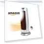 Превью Electric Oscillating Ceramic Tower Space Heater — Portable Heating Solutions, Comfort Zone