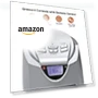 Превью Electric Oscillating Ceramic Tower Space Heater — Portable Heating Solutions, Comfort Zone