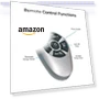 Превью Electric Oscillating Ceramic Tower Space Heater — Portable Heating Solutions, Comfort Zone