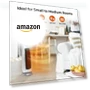 Превью Electric Oscillating Ceramic Tower Space Heater — Portable Heating Solutions, Comfort Zone
