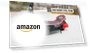 Превью Electric Scooter with Hub Motor — Electric Vehicles, Razor