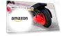 Превью Electric Scooter with Hub Motor — Electric Vehicles, Razor