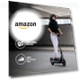 Превью Electric Scooter — Electric Self-Balancing Scooters, Segway