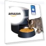 Превью Electronic Pet Feeder — Automatic Feeders, PetSafe