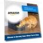 Превью Electronic Pet Feeder — Automatic Feeders, PetSafe