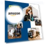 Превью Electronic Pet Feeder — Automatic Feeders, PetSafe