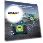 Превью Electronic Pets Robot Toy — Interactive Animal Companions, Hamourd
