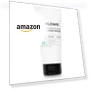 Превью Facial Moisturizer — Creams & Moisturizers, MARLOWE.
