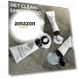Превью Facial Moisturizer — Creams & Moisturizers, MARLOWE.