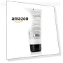 Превью Facial Moisturizer — Creams & Moisturizers, MARLOWE.