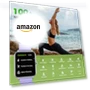 Превью Fitness Tracker Smart Watch — Smartwatches, LIVIKEY