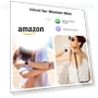 Превью Fitness Tracker Smart Watch — Smartwatches, LIVIKEY