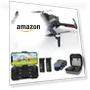 Превью Foldable Drone with Camera — Drones, Surelect