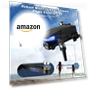 Превью Foldable Drone with Camera — Drones, Surelect