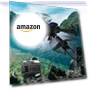 Превью Foldable Drone with Camera — Drones, SZJMAO