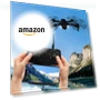 Превью Foldable Drone with Camera — Drones, SZJMAO