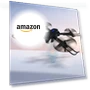 Превью Foldable Drone with Camera — Drones, SZJMAO