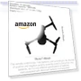 Превью Foldable Drone with Camera — Drones, SZJMAO