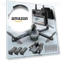 Превью Foldable drone with HD camera — Drones, mcokoe