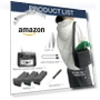 Превью Foldable drone with HD camera — Drones, mcokoe