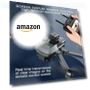 Превью Foldable drone with HD camera — Drones, mcokoe