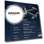 Превью Foldable drone with HD camera — Drones, mcokoe