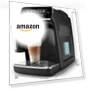 Превью Fully Automatic Espresso Machine with LatteGo Milk Frother — Coffee & Espresso Combos, Philips