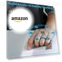 Превью Health Fitness Tracker Ring — Smart Rings, Gwenland