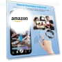 Превью Health Fitness Tracker Ring — Smart Rings, Gwenland