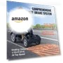 Превью Heavy Duty 4-Wheel Mobility Scooter — Electric Self-Balancing Scooters, VEVOR
