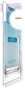 Превью Hydra Genius Daily Liquid Care Oil-Free Face Moisturizer — Nourishing Body Creams, L'OREAL PARIS