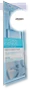 Превью Hydra Genius Daily Liquid Care Oil-Free Face Moisturizer — Nourishing Body Creams, L'OREAL PARIS
