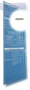 Превью Hydra Genius Daily Liquid Care Oil-Free Face Moisturizer — Nourishing Body Creams, L'OREAL PARIS