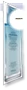 Превью Hydra Genius Daily Liquid Care Oil-Free Face Moisturizer — Nourishing Body Creams, L'OREAL PARIS