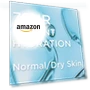 Превью Hydra Genius Daily Liquid Care Oil-Free Face Moisturizer — Nourishing Body Creams, L'OREAL PARIS