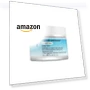 Превью Hydrating Day Gel Moisturizer — Creams & Moisturizers, No7