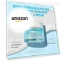 Превью Hydrating Day Gel Moisturizer — Creams & Moisturizers, No7