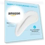 Превью Hydrating Day Gel Moisturizer — Creams & Moisturizers, No7