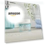 Превью Hydrating Day Gel Moisturizer — Creams & Moisturizers, No7
