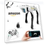 Превью Interactive STEM Pet Robot Dog — Interactive Animal Companions, Dingdongwu