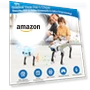 Превью Interactive STEM Pet Robot Dog — Interactive Animal Companions, Dingdongwu